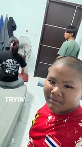 1.2M views · 11K reactions | HAHAHA | Kai Music | Facebook