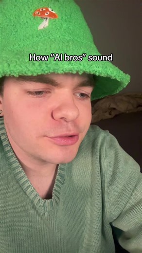 Chat gpt generate image of angry dolphin for work groupchat funny react image #fypシ #fyp #viralvideo #justchatting #viral