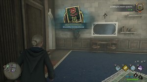 Watch witcher3 | Streamable