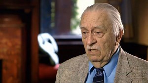 3.3K views · 232 reactions | During the #DDay invasion — 72 years ago today — the United States and its allies stormed the beaches of Normandy. Norman, a #WWII Veteran, parachuted into France shortly after the landings. Hear how his resilience, both overseas and back home, helped him get the care he needed to overcome #PTSD. Share his story to honor all WWII #Veterans. | Veterans Health Administration (VHA) - U.S. Department of Veterans Affairs | Facebook