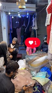 750 May Ladies 3pcs Suit 03452457005 Shop noS9 Jama Center Jama cloth Market Karachi near jama mall karachi ki market #fyp #viralvideo #karachikimarket #jamaclothmarket #training #viral #jamaclothmarketkarachi #wholesale #kkm | Domestic Karachi