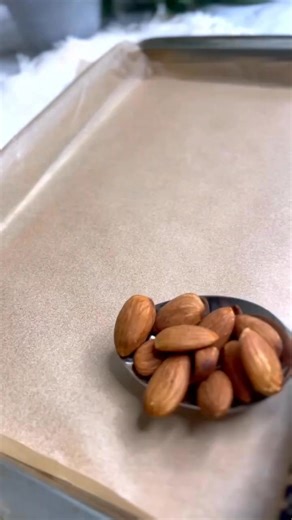 3.2K views | #vegan #veganfood #VeganRecipe #VeganLife | Daily Vegan Recipes | Facebook