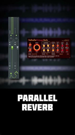 Why parallel compression is a MUST