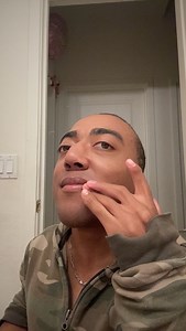 f*** the nypd 🥰 | Aubrey Smalls