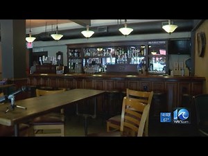 Rebuild VA eligibility criteria expanded