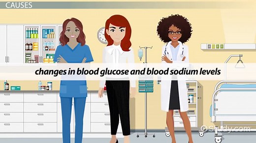 What is a Breakthrough Seizure? - Definition & Causes