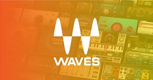 Waves Subscription Software Activation Instructions - SweetCare