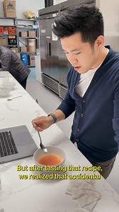 285 reactions · 183 shares | Healthy ramen without the guilt! Our instant ramen is a perfect way to support your healthy lifestyle and fuel your body. Why choose immi ramen? ️ 21g protein  6g net carbs  plant-based  100,000+ happy customers | immi | Facebook