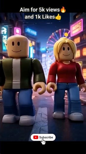 John Doe & Jane Doe Return 👁️ Roblox Mystery Story #roblox #grow #mysteryhunt #mysterysolved