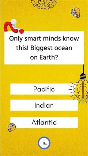 Guess the Answer Quiz Challenge #quiz #quiztime #shorts