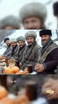 Dagestan: History, Culture, and current Global Fame