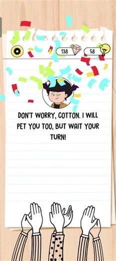 #braintest#level45#brainlearning #education #fun#viral