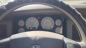 3.7K views · 98 reactions | Private testing with TMS- Total Motorsport Solutions today. 2004 Ram, 6.1 swapped with our MK82 non vvt grind, with 8hp70 trans. Lost in the sauce like that ATT signal? Give us a call. 936 230 3054 | Flyin' Ryan Performance | Facebook