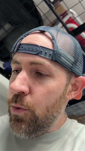 Boating on a Budget: 1 Quick Tip