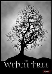 The Witch Tree - Movie