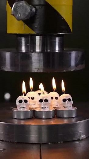 HPC Official on TikTok