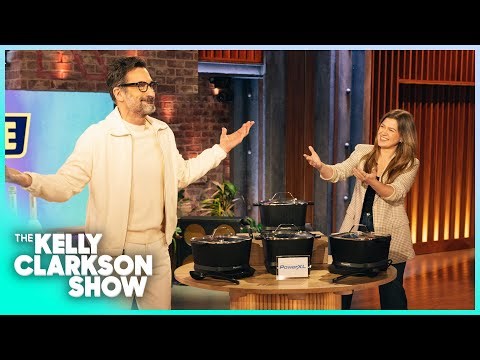 4 Incredible Products To Kickstart Holiday Shopping With MorningSave