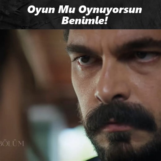 Yaman Seher'i Zorla Konağa Götürüyor 😳 | 19. Bölüm #Emanet #Kanal7 #Kanal7Dizileri #dizi #sılatürkoğlu #halilibrahimceyhan | Emanet Dizisi