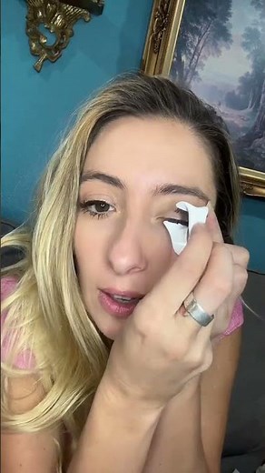 Magnetic Eyelashes Review | Easy, No Glue & Stunning Results!