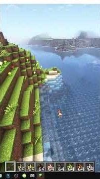 COMMENT OBTENIR le MOD Critters and Companions pour MINECRAFT