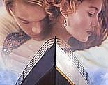 Титаник | Titanic (1997)  | poTV.bg