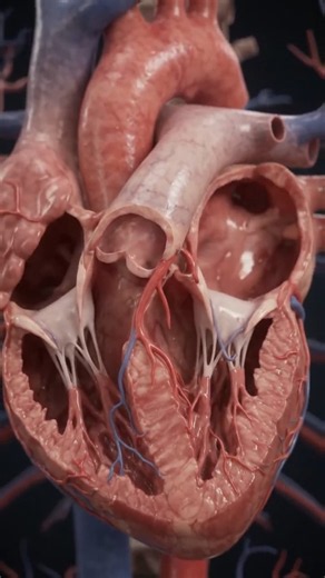 When Your Heartbeat Becomes Irregular | Atrial Fibrillation Explained