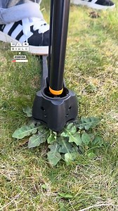 1.1M views · 1.3K reactions | This would make life a lot easier  | LADbible | Facebook