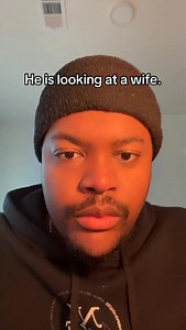 4.9K views · 341 reactions | My affirmations have helped thousands...