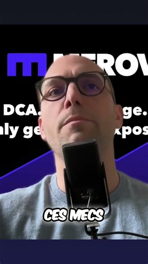 Fidelity Lance Son Stablecoin sur Ethereum : Explosion ETH ! #shorts