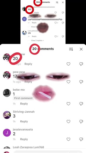 Creative Ways to Respond to Text Comments