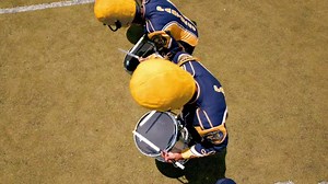 90K views · 1.4K reactions | Who did YOU watch the first Drumline with? Don't miss the premiere of the VH1 original movie #Drumline: A New Beat MON OCT 27 + 9/8c! | VH1 | Facebook