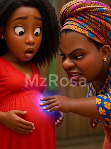 Successful Animation Transfer Techniques