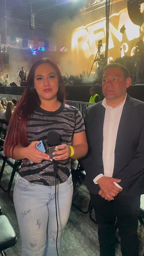 Harmony Music Company on Reels