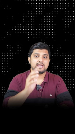 2.3K views · 49 reactions | What’s common between Harry Potter,Spider man, Metrix , Lord of the Rings?Do comment below  Todays video will share The Heroes Journey with you all…Follow for more SeeKen #SeeKen #iamseeken #books #knowledge #wisdom #mentor #readindiaread #facebookpost | SeeKen | Facebook