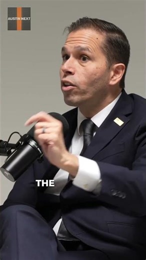 38% Can't Do Basic Math. They Still Graduate