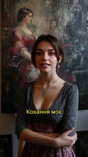 ВИП'ЄМ ПО ЧУТЬ-ЧУТЬ!❤️ - MALA SARA УКРАЇНСЬКА МУЗИКА