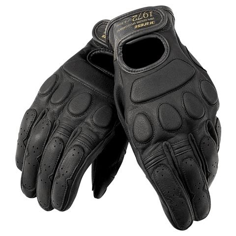 Motorcycle Gloves | Find The Fit For Your Riding Style - RevZilla
