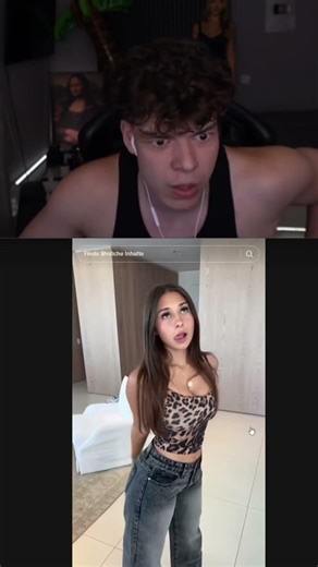 ​‪@marco_scm‬ - Bro ist jetzt Single 💔