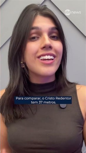 Turista é flagrado segurando bebê por cima de grade nas Cataratas do Iguaçu