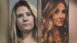 Woman completes drug recovery, supports bill ensuring ‘recovery ready’ communities