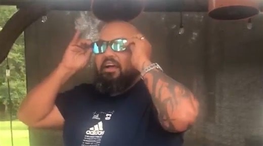 5 Tearful Reactions to Seeing Colour for the First Time