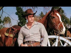 Clint Walker ~Hit or Miss ✰♡✰