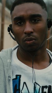 996K views · 5K reactions | The man that spoke to millions, the story...