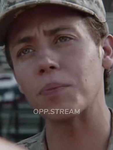 Shameless Saison 1 en Francais - Devine la Personne | pour toi #Euphoria