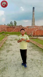 134K views · 10K reactions | Speak 5 Lines everyday...... | Two Minutes All Class | Facebook