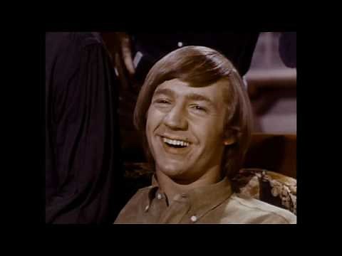 モンキーズのテーマ