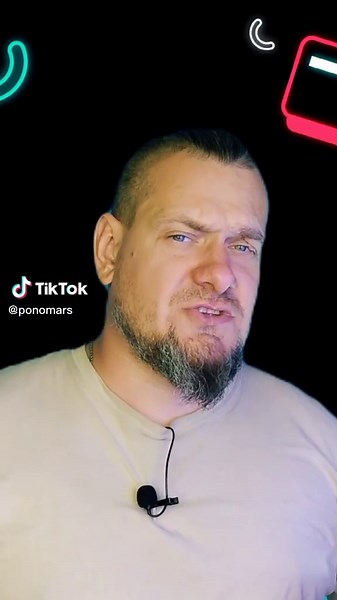 YUASA 3000 Car Battery Review and Connections