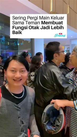 Rahmat Hidayat Kiehl | Kak Mingky!!! @amingisback ✨💕 | Instagram