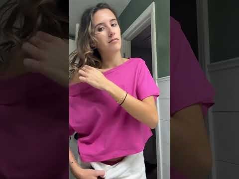 Periscope Daily Vlogs | Livestream & Daily broadcast #periscope #livestream #broadcast #live #vlog