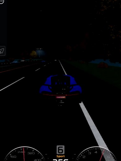roblox car crash #roblox #robloxfyp